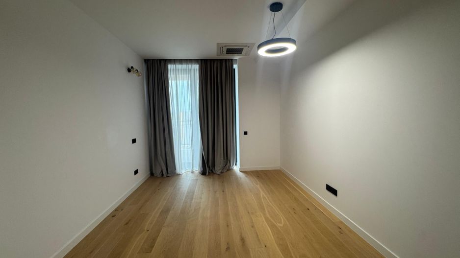 3 camere PREMIUM| 135 MP + 22 MP terasa - Poză 5