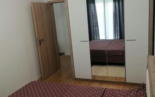 Apartament 3 camere de închiriat | Arhitecților, Sibiu - Poză 6