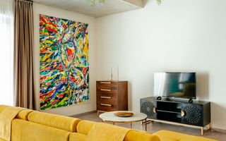 Apartament lux, în zona Semicentrală! - Poză 4