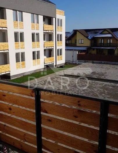 🏡 Apartament 2 camere de închiriat – AMA Residence | Unirii | Parcare - Poză 6