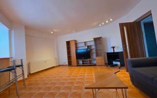 Apartament 2 camere de inchiriat, mobilat complet, Cotroceni-Panduri - Poză 2