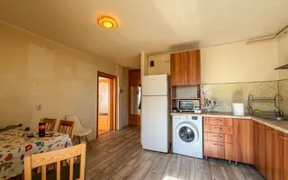 3 camere Grigorescu, zona Profi - Poză 12
