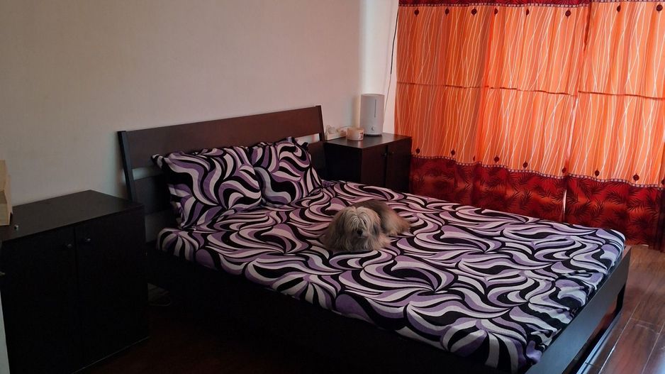 Vând garsonieră Timpuri Noi - Poză 1