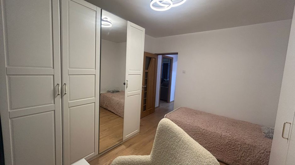 3 Camere Aviatiei/ Nicolae Caramfil - Poză 5