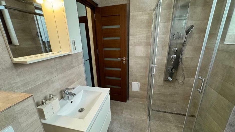 APARTAMENT VILA  DOROBANTI CAPITALE - Poză 12