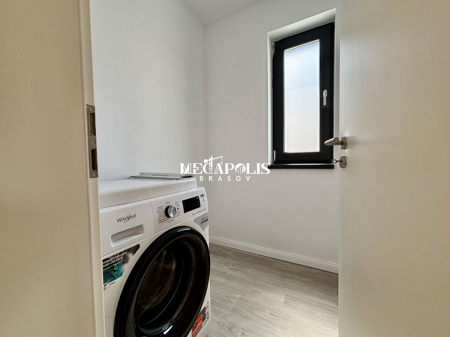 Duplex 3 camere | Mobilă pe Comandă | Gama Premium | Sânpetru - Poză 26