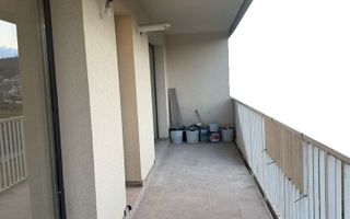 Apartament  3 camere Finisat | 56mp |  Floreşti - Poză 8