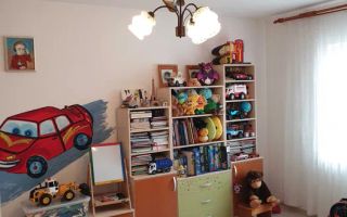 Cug - 3 Camere Decomandat - 86 Mp - Loc De Parcare + Boxa - Poză 3