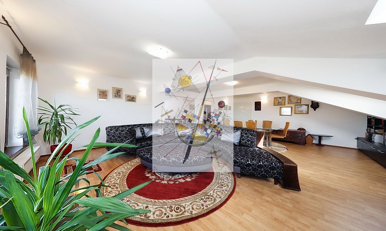 Imobil cu multiple posibilitati de exploatare - Poză 22