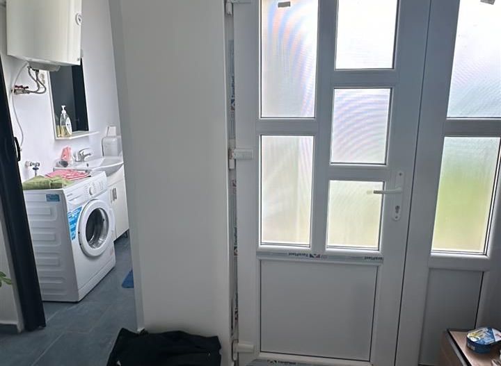 Casa de vï¿½nzare Niuved - Poză 9