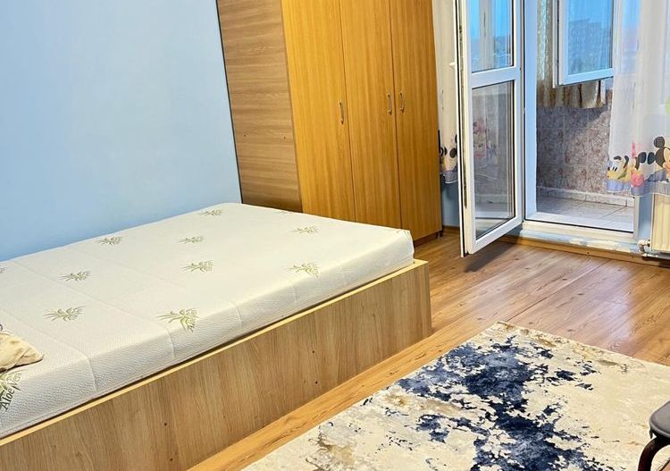 Apartament 2 camere spațios, renovat, lângă metrou 1 Decembrie 1918 - Poză 5