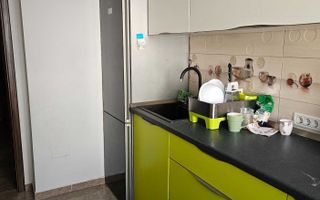 Apartament 2 camere cu parcare și boxă | Lujerului – Uverturii - Poză 1