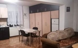 Apartament 4 camere - Poză 4