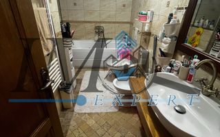 Apartament 4 camere de vânzare la parter in Sebeș - Poză 7