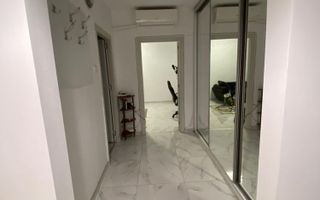 Apartament 2 camere. Zona Parc Tineretului, Piata Norilor, la 4 min de metrou. - Poză 3
