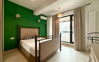 INCHIRIERE 2 CAMERE | ZONA UNIRII | CENTRALA PROPRIE - Poză 5