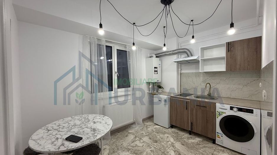 Apartament de inchiriat - Poză 2