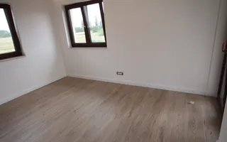 VILA INDIVIDUALA FINISATA LA CHEIE - Poză 24