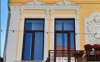Apartament 2 camere | Victoriei | Cartierul Creativ | Sfinții Voievozi - Poză 3
