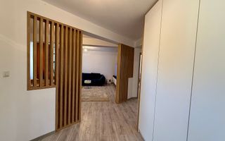 Casa superba de vanzare str Agrisului/Craiova - Poză 4