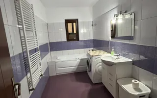 Apartament 2 camere decomandat Gorjului | 102mp | 125.000 EUR - Poză 22