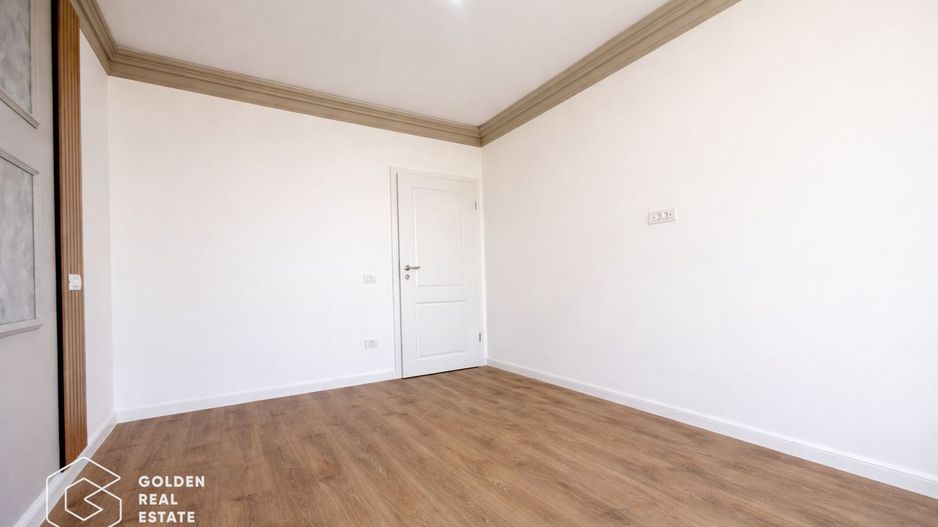 Apartament 2 camere cu terasă panoramică 95 mp – Complex rezidențial nou - Poză 4