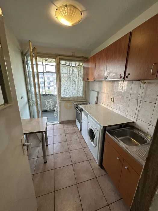 2 camere I Stefan cel Mare I Creditabil I Balcon - Poză 6