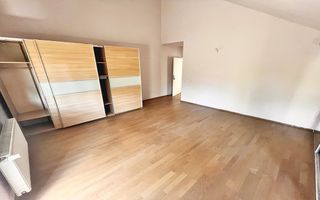 VILĂ DE LUX DE ÎNCHIRIAT | PIPERA – VOLUNTARI | PISCINĂ PRIVATĂ - Poză 28