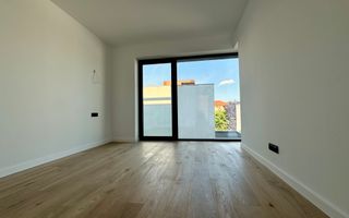 Vila cu 5 camere  *366mp* / Curte privată *315mp* / Pipera - Lake View - Poză 29