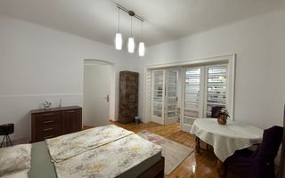 Vilă de închiriat zona Parvan - Poză 27