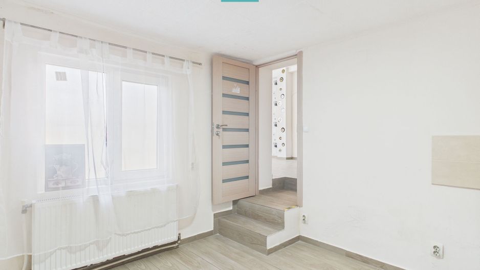 Spațiu Comercial în vilă - Complexul Studențesc - Poză 8