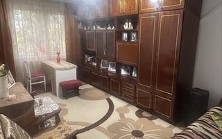 Apartament familial, decomandat – 67 mp, etaj 2, bloc solid - Poză 2