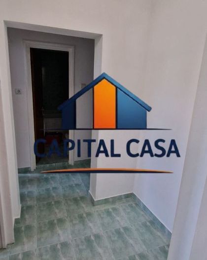 Brancoveanu la intersectia cu Huedin - Poză 6