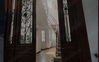 Vânzare apartament cu 4 camere Calea Floreascs - Poză 8