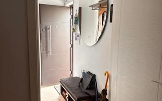 Apartament 2 camere Ultracentral - Poză 7