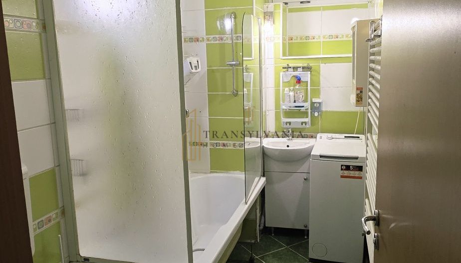 Apartament 2 camere - Poză 6