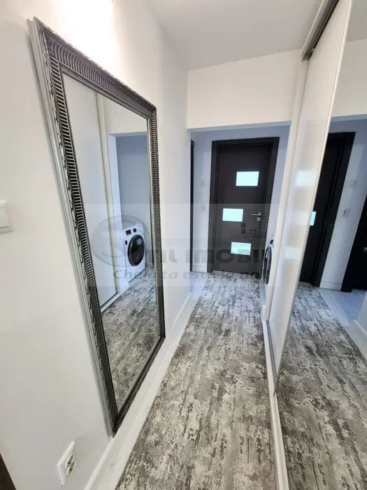 Ap 3 Camere, D, 71.6 mp, Tudor Neculai-139.500 EURO - Poză 1