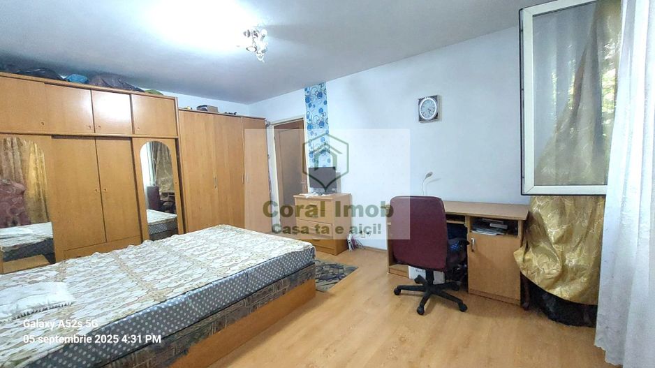 Inchireiere 2 camere,  Piata Resita, Berceni - Poză 7