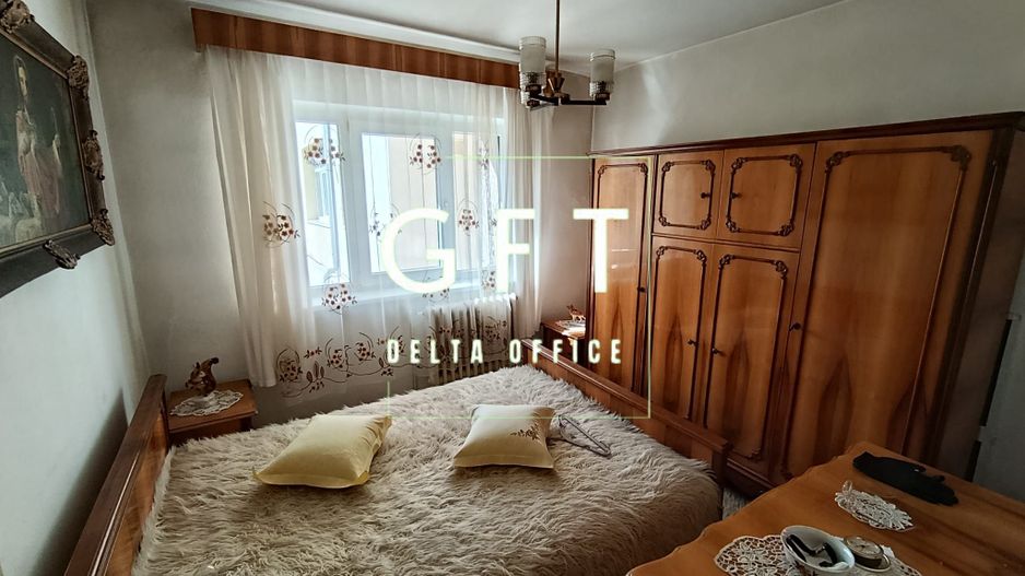 Exlusivitate | Apartament 2 camere | 1 Decembrie - Poză 6