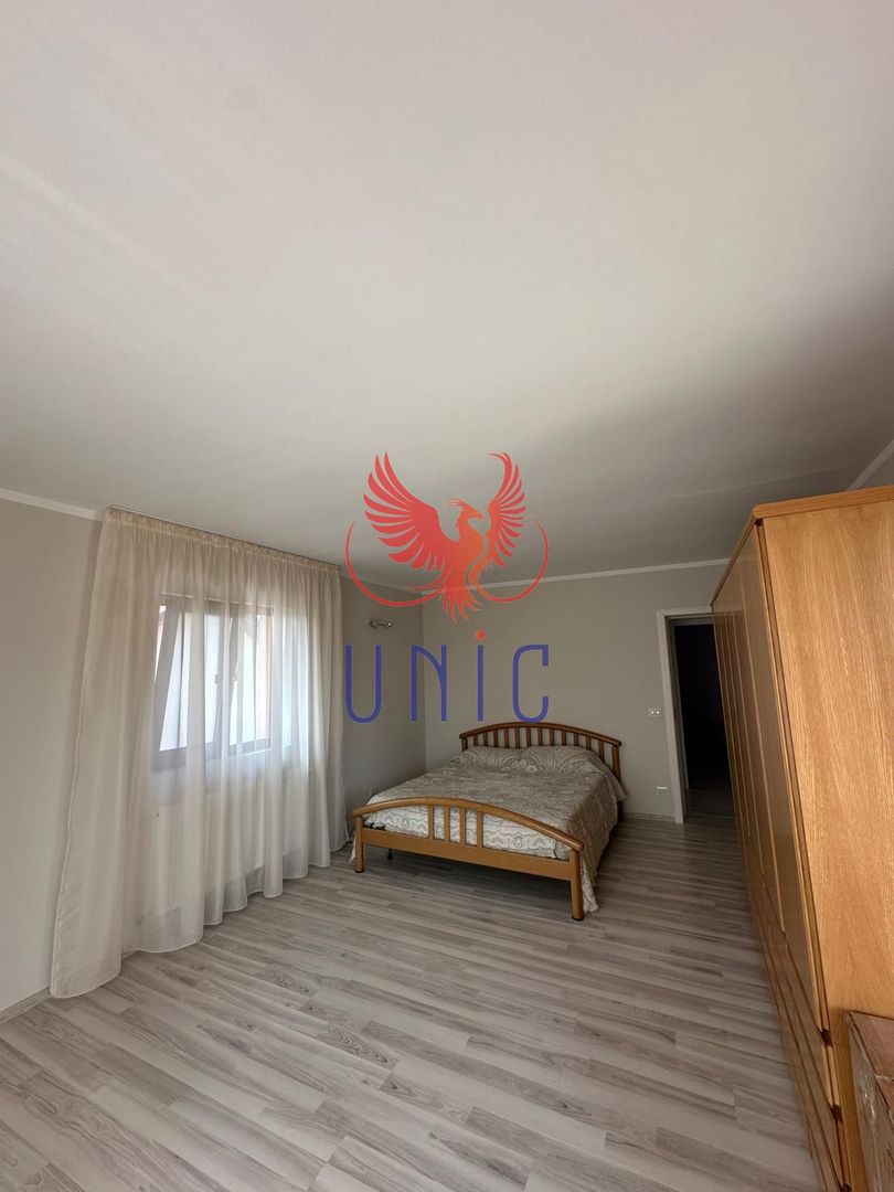 Casa, 4 camere, S+P+1E+M - Poză 28