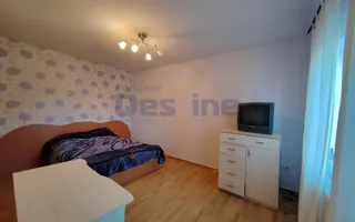 Casa individuala P+ETAJ+POD 208 mp + 635 mp TEREN - BUCIUM - Poză 14