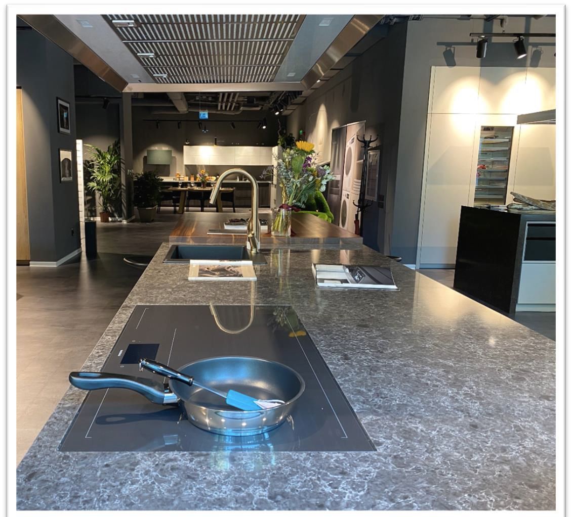 Clădire de birouri Central București, str. Polonă 68-72 - Poză 9