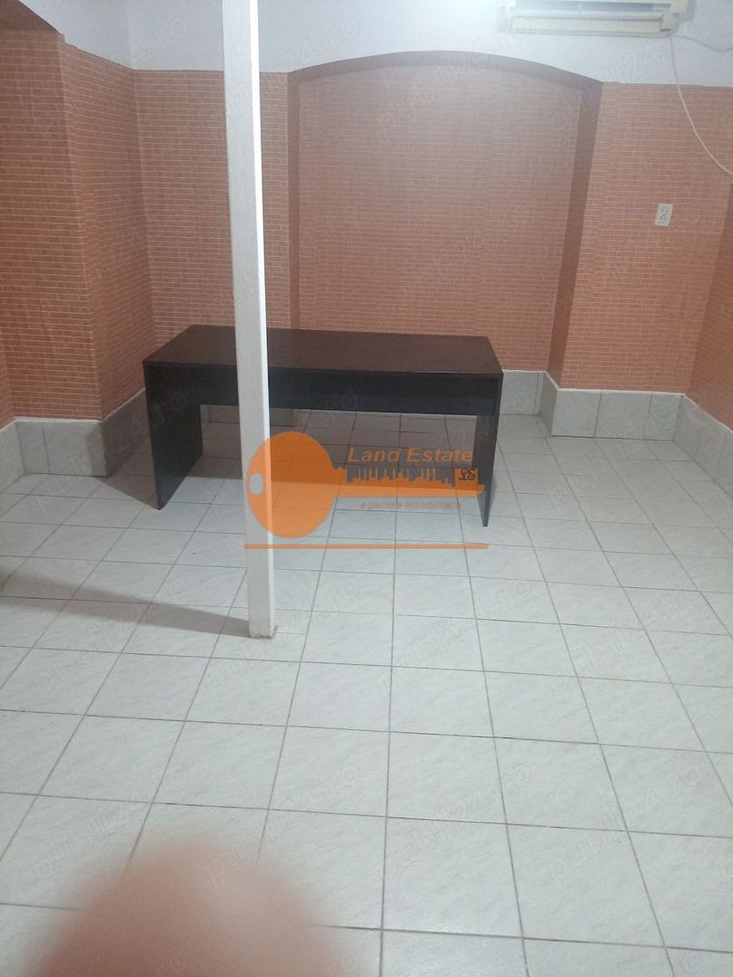 Apartament 3 camere B-dul Regina Elisabeta - Poză 9