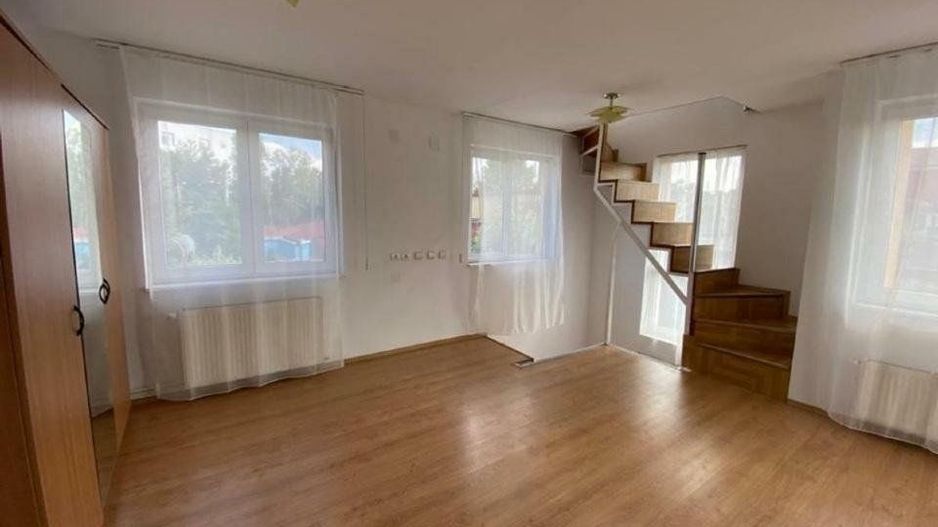 Vila luminoasa Crangasi/ Giulesti,  245 MP construiti, utilitati, 340000 EUR - Poză 6