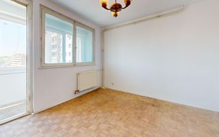 2 camere | Decomandat | Bd. Dimitrie Cantemir - Poză 9