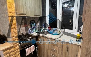 Apartament cu 3 camere de vânzare in zona de Ampoi 1 - Alba Iulia - Poză 2