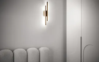 Apartament în Central, Voluntari - Poză 54