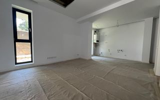 Studio Boutique | Arhitectură Modernă și Finisaje Premium - Poză 2