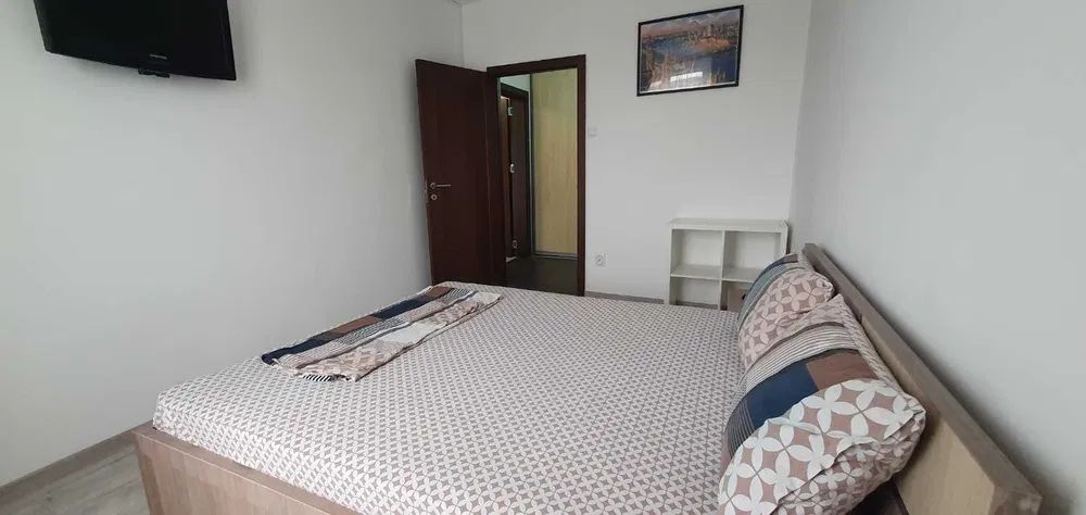 Apartament de inchiriat 2 camere in zona Dristor - Poză 1