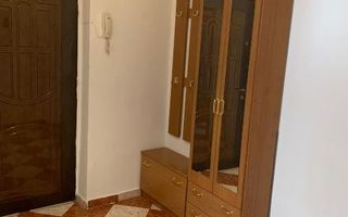 OPORUNITATE | APARTAMENT 2 CAMERE | IANCULUI PANTELIMON | BLOC 1980 - Poză 8